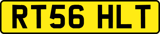 RT56HLT