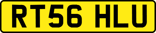 RT56HLU