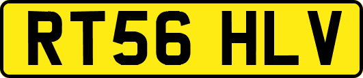 RT56HLV