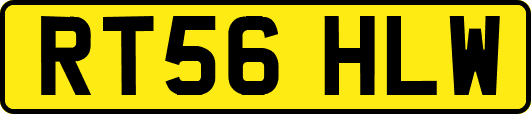 RT56HLW