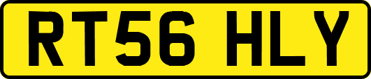 RT56HLY