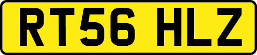 RT56HLZ