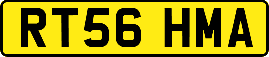RT56HMA
