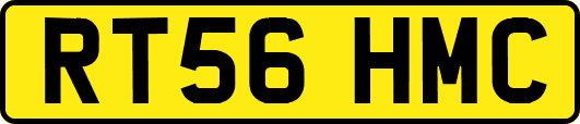 RT56HMC