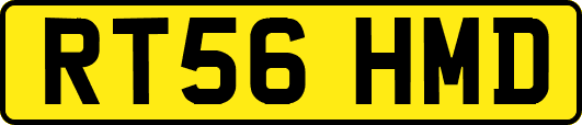 RT56HMD