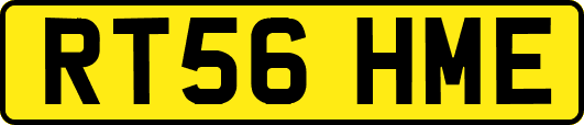 RT56HME