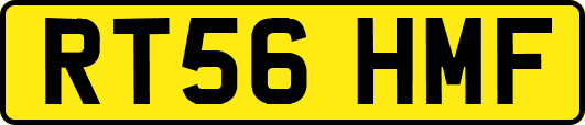 RT56HMF
