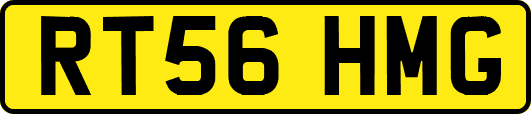 RT56HMG