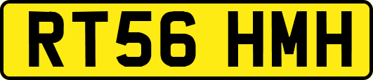 RT56HMH