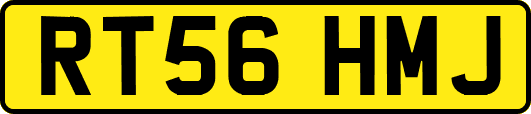 RT56HMJ