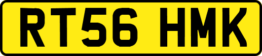 RT56HMK