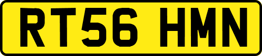 RT56HMN