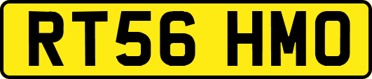 RT56HMO