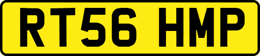 RT56HMP