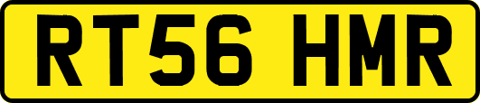 RT56HMR