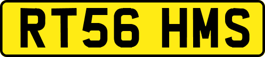 RT56HMS