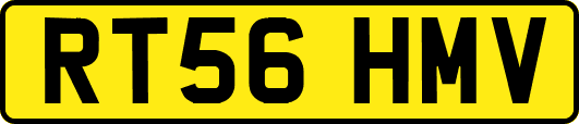 RT56HMV