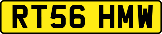 RT56HMW