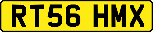 RT56HMX