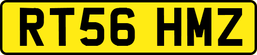 RT56HMZ