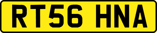 RT56HNA