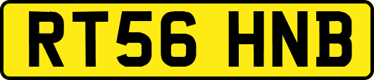 RT56HNB