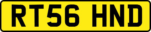 RT56HND