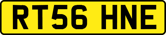 RT56HNE