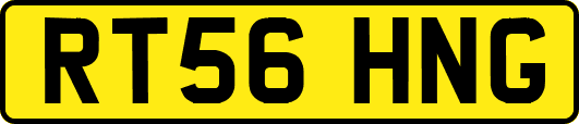 RT56HNG