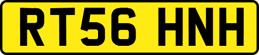 RT56HNH
