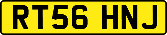 RT56HNJ