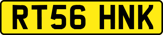 RT56HNK