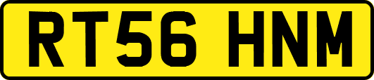 RT56HNM