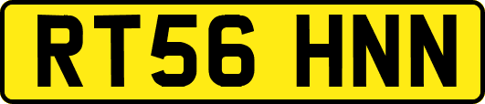 RT56HNN