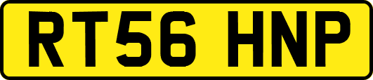 RT56HNP