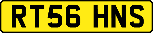 RT56HNS