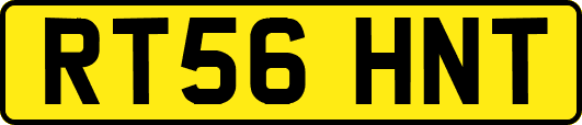 RT56HNT