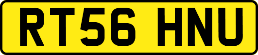 RT56HNU