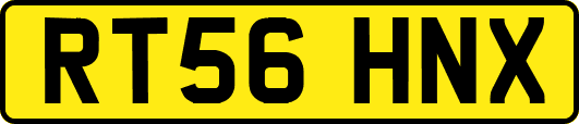 RT56HNX