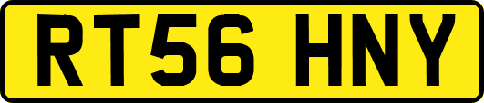 RT56HNY