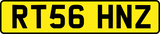 RT56HNZ