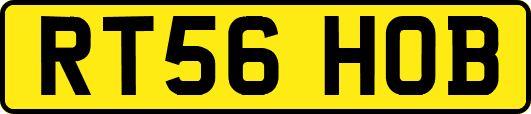 RT56HOB