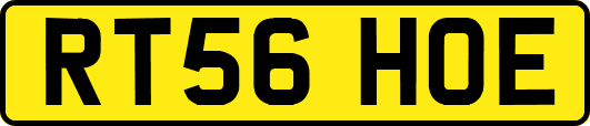 RT56HOE