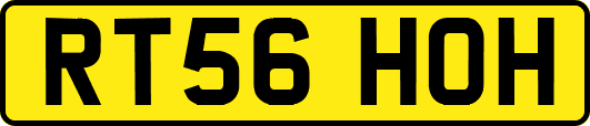 RT56HOH
