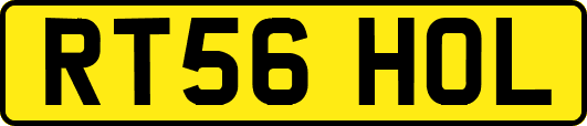 RT56HOL