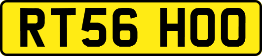 RT56HOO