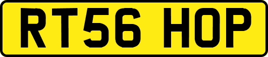 RT56HOP