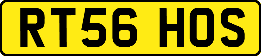 RT56HOS