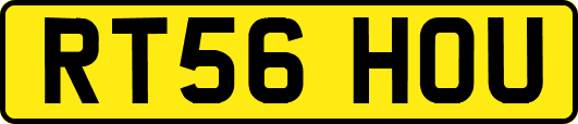 RT56HOU