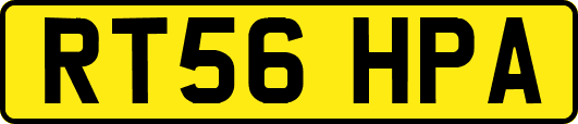 RT56HPA